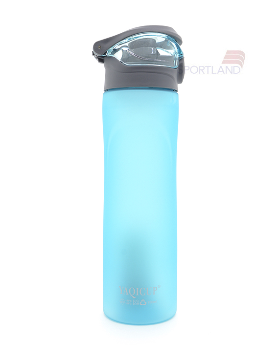قمقمه ورزشی Unisex Yaqicup