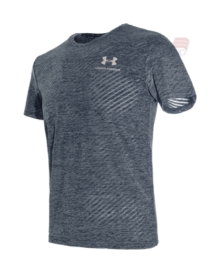 تی شرت ورزشی مردانه آندر آرمور Rotterdam