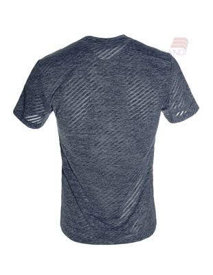 تی شرت ورزشی مردانه آندر آرمور Rotterdam