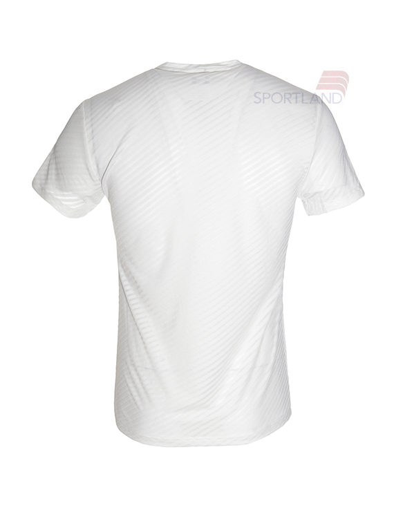 تی شرت ورزشی مردانه آندر آرمور Rotterdam