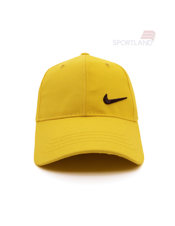 کلاه کپ Unisex نایکی Cotton Cap