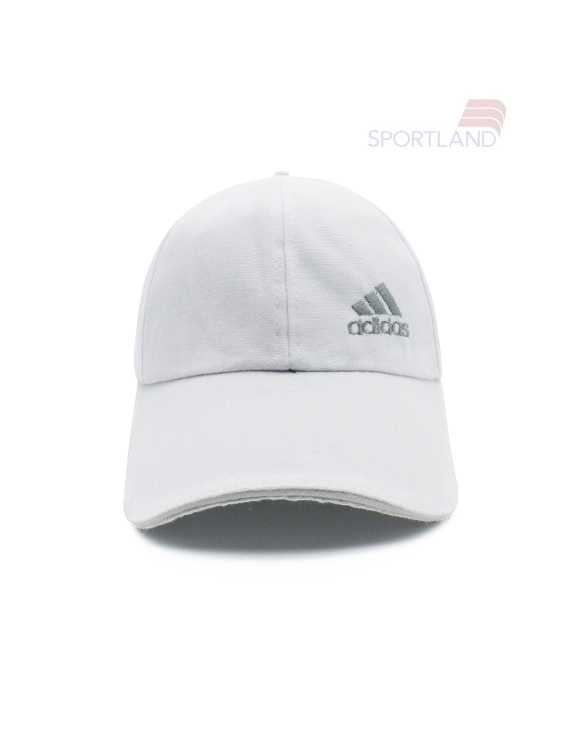 کلاه کپ Unisex آدیداس Strap Cap
