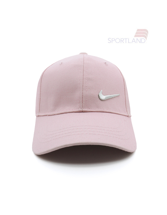 کلاه کپ Unisex نایکی Cotton Cap