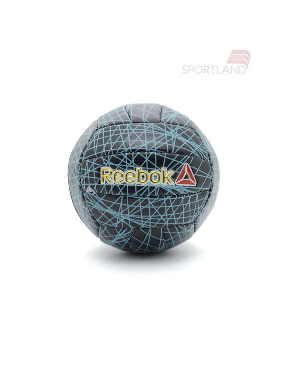 توپ بچه گانه ریباک Gymball