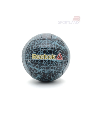 توپ بچه گانه ریباک Gymball