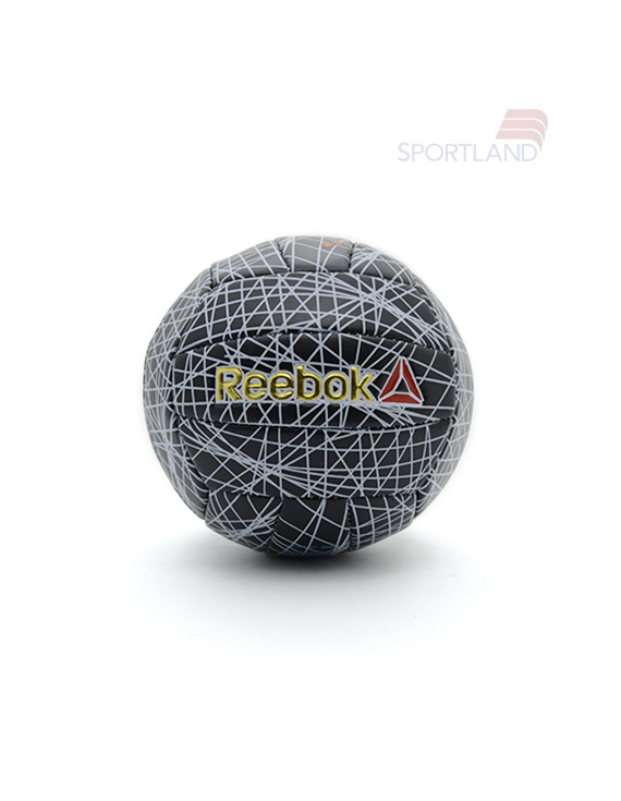 توپ بچه گانه ریباک Gymball