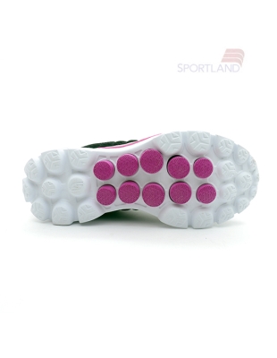 کفش ورزشی زنانه اسکیچرز Skech-Knit W