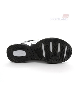 کفش تنیس زنانه نایکی Nike Tekno m2k W