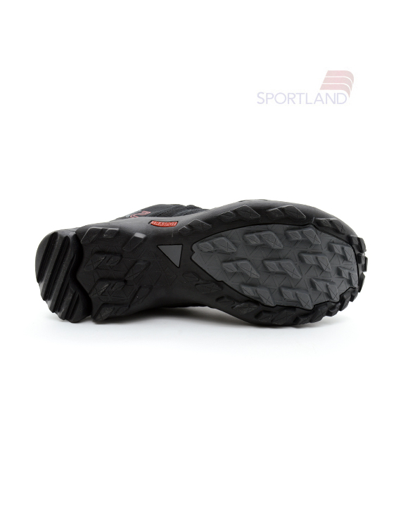 کفش کوهنوردی و طبیعت گردی مردانه ویکو Vico AX2 M