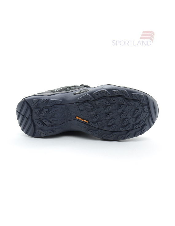 کفش کوهنوردی و طبیعت گردی مردانه Fox Fors AX2 XR M