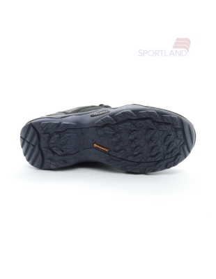 کفش کوهنوردی و طبیعت گردی مردانه Fox Fors AX2 XR M