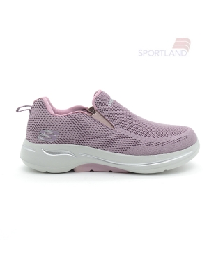 کفش روزانه زنانه اسکیچرز Slip Skechers W