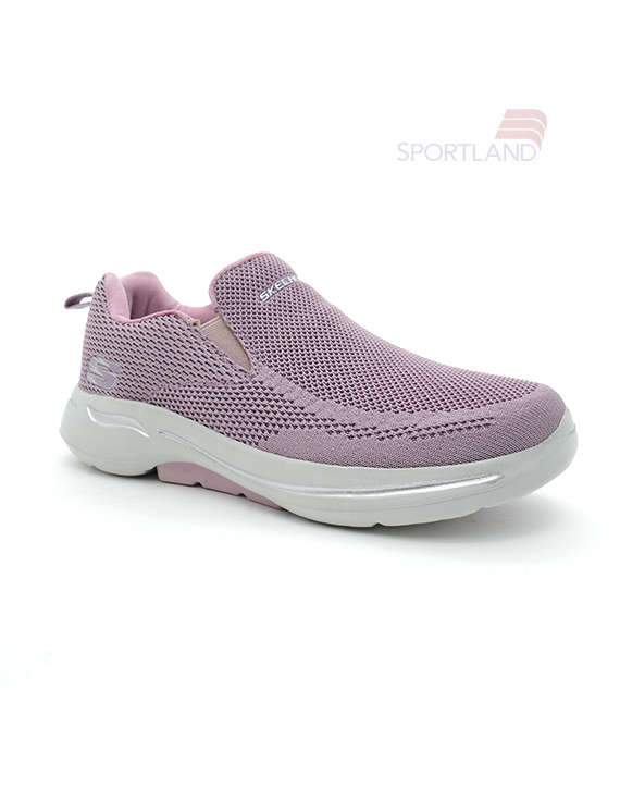 کفش روزانه زنانه اسکیچرز Slip Skechers W