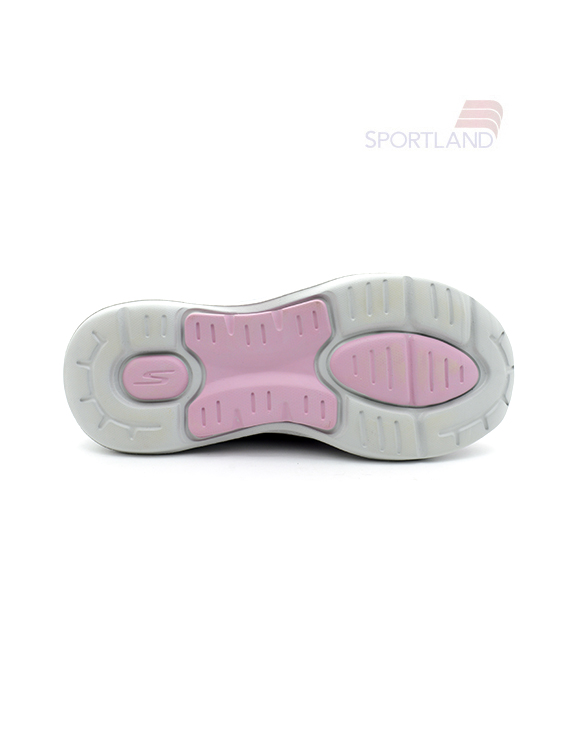 کفش روزانه زنانه اسکیچرز Slip Skechers W