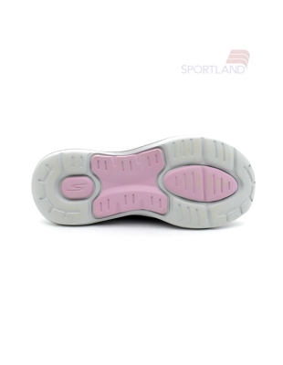 کفش روزانه زنانه اسکیچرز Slip Skechers W