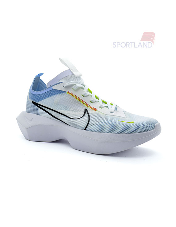 کفش روزانه زنانه نایکی Vista Lite W