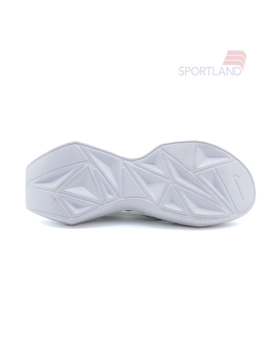 کفش روزانه زنانه نایکی Vista Lite W