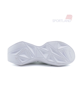 کفش روزانه زنانه نایکی Vista Lite W