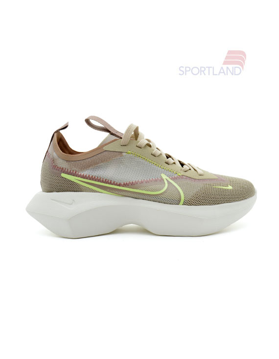 کفش روزانه زنانه نایکی Vista Lite W