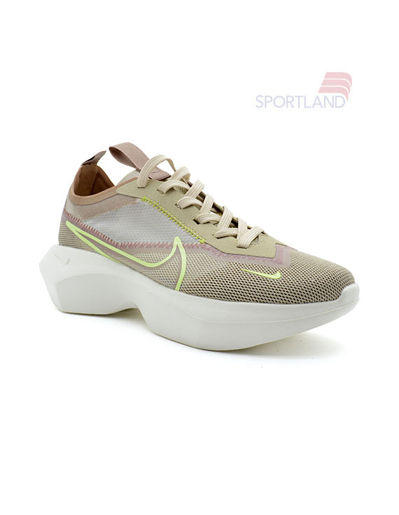 کفش روزانه زنانه نایکی Vista Lite W