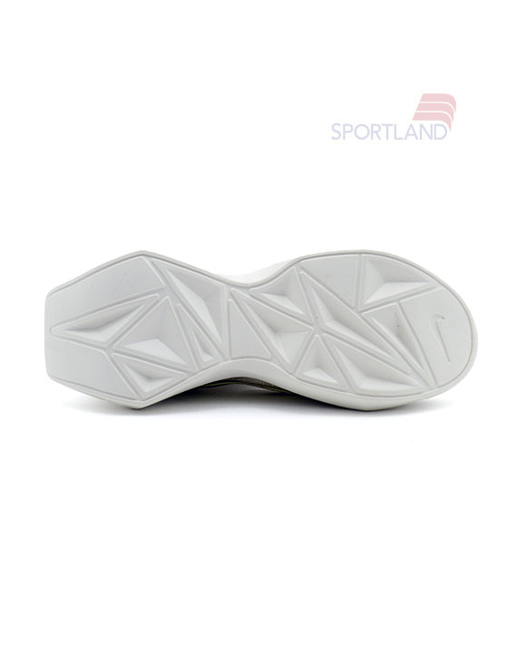 کفش روزانه زنانه نایکی Vista Lite W