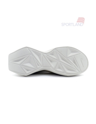 کفش روزانه زنانه نایکی Vista Lite W