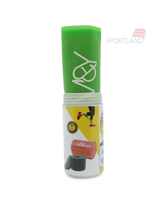 کش پیلاتس Unisex N&Y