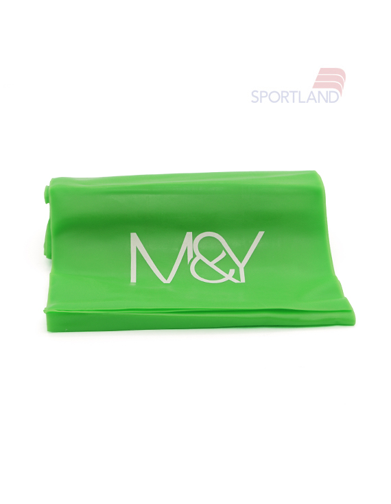 کش پیلاتس Unisex N&Y