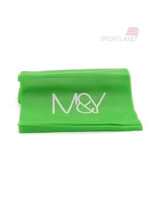 کش پیلاتس Unisex N&Y