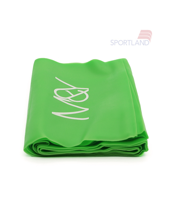 کش پیلاتس Unisex N&Y