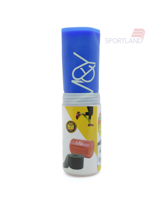 کش پیلاتس Unisex N&Y