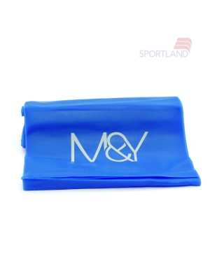 کش پیلاتس Unisex N&Y