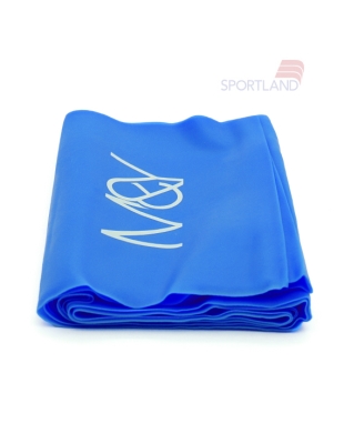 کش پیلاتس Unisex N&Y