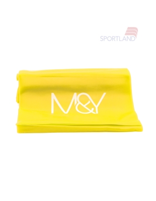 کش پیلاتس Unisex N&Y