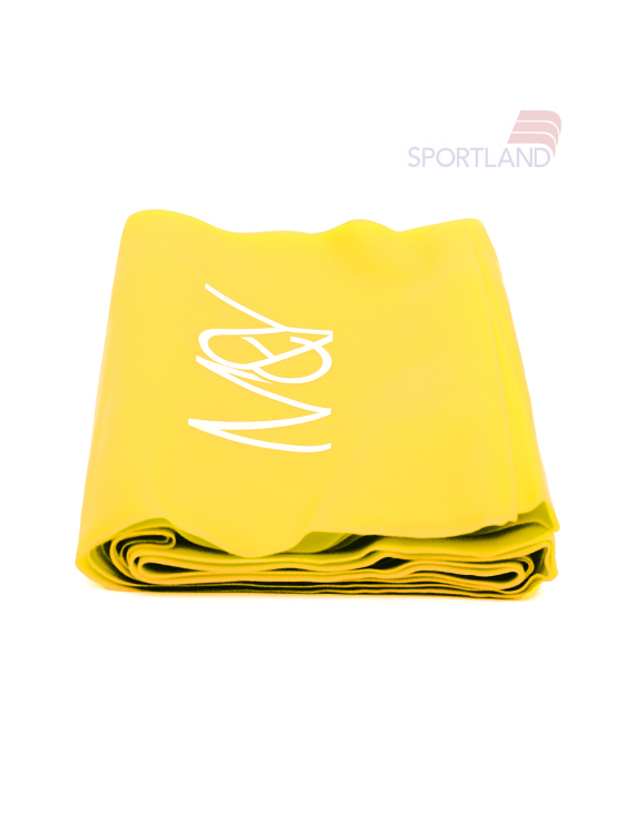 کش پیلاتس Unisex N&Y