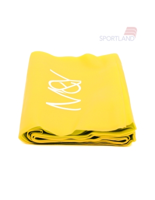 کش پیلاتس Unisex N&Y