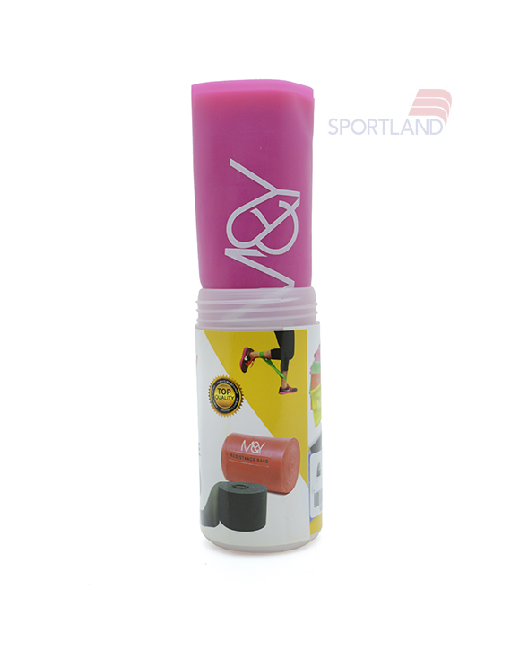 کش پیلاتس Unisex N&Y