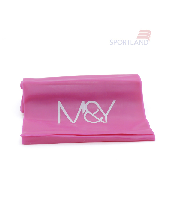 کش پیلاتس Unisex N&Y
