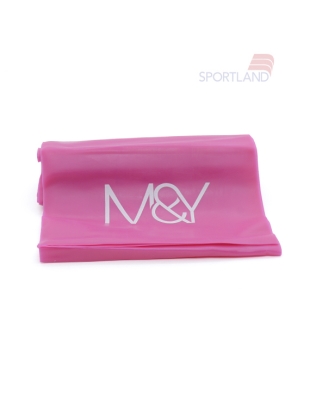کش پیلاتس Unisex N&Y