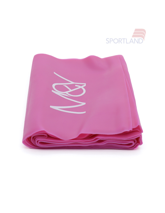 کش پیلاتس Unisex N&Y