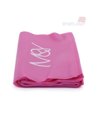 کش پیلاتس Unisex N&Y