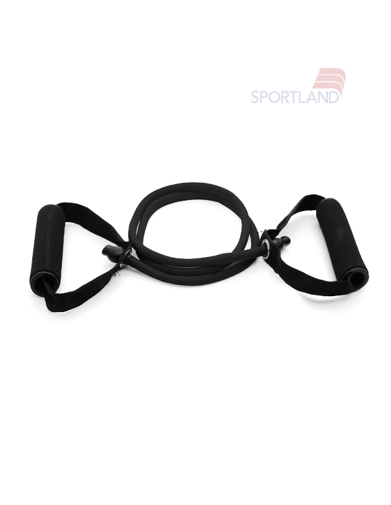 کش بدنسازی Unisex Toning Tube