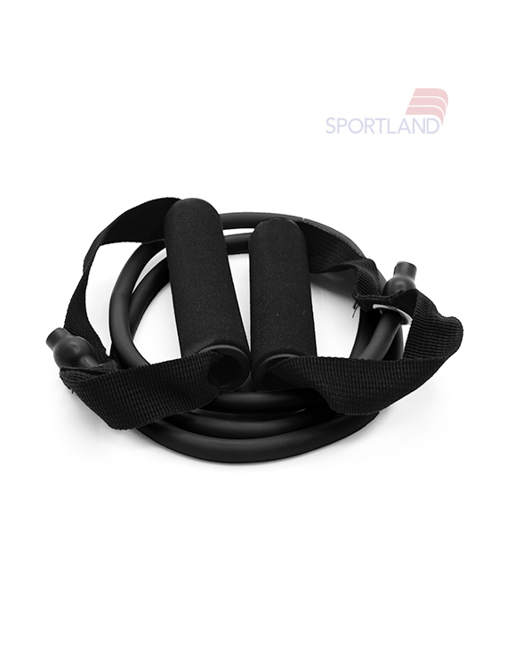 کش بدنسازی Unisex Toning Tube