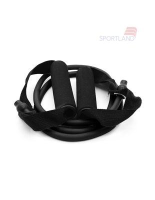 کش بدنسازی Unisex Toning Tube
