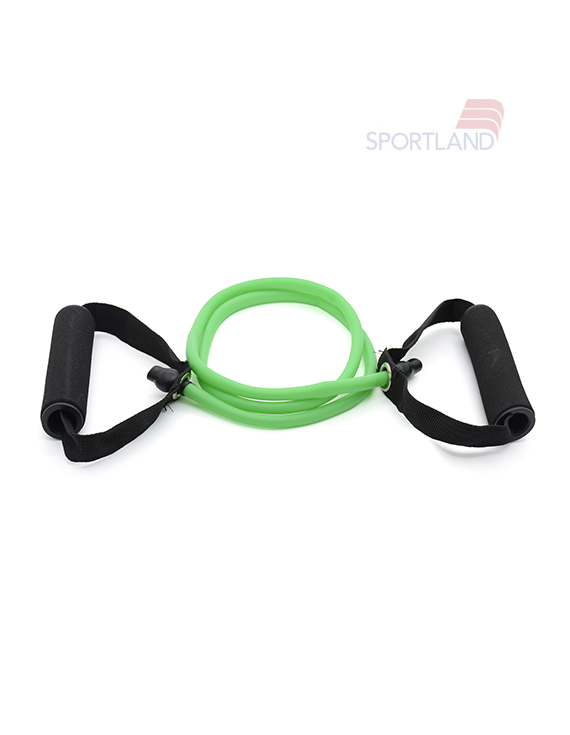 کش بدنسازی Unisex Toning Tube