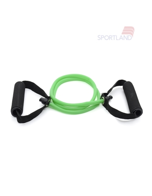 کش بدنسازی Unisex Toning Tube