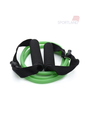 کش بدنسازی Unisex Toning Tube