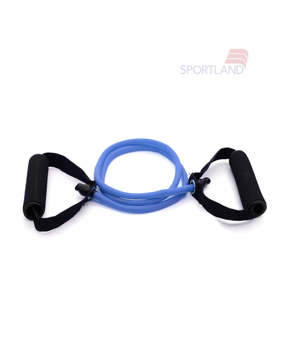 کش بدنسازی Unisex Toning Tube