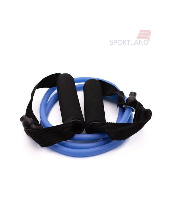 کش بدنسازی Unisex Toning Tube