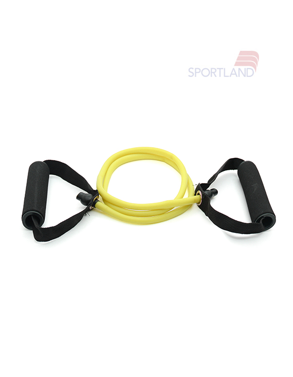 کش بدنسازی Unisex Toning Tube